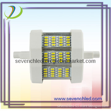 Lumenmax 3014SMD 5W  LED R7s LED Bulb R7s LED Light LED Corn Light